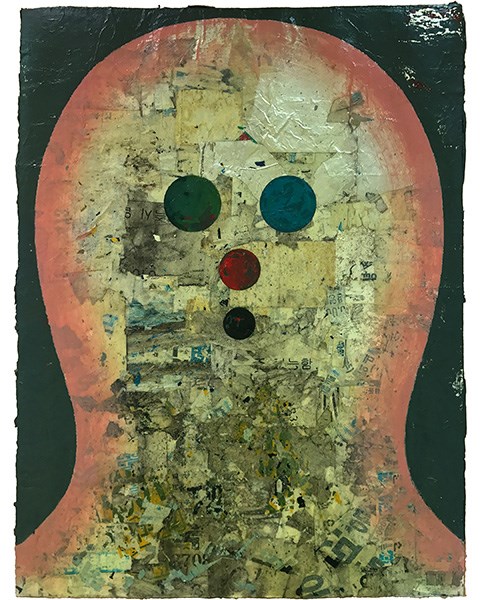 Raymond Lemstra