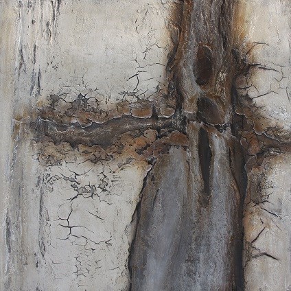 Liesbeth Optendrees