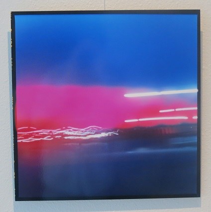 Roselien Hassing