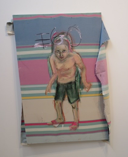 Joris Strouken