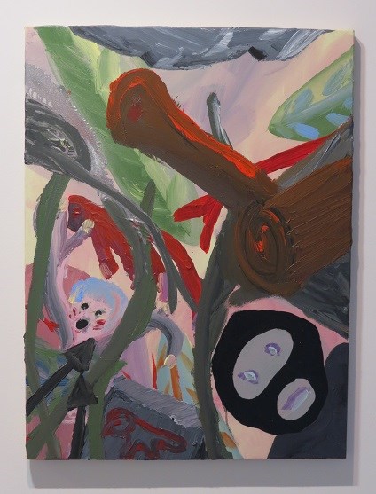 Sam Hersbach