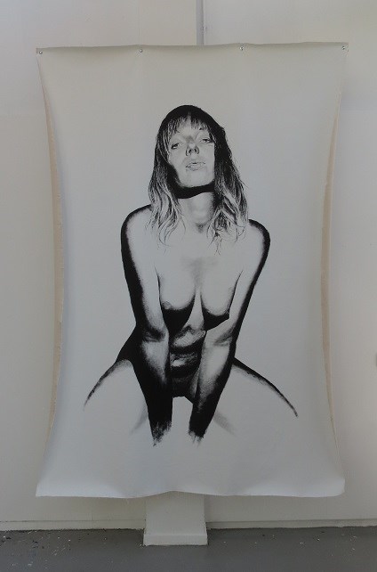 Saskia Reijnders