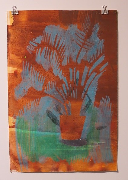 Lucas Lelieveld