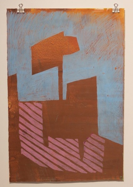 Lucas Lelieveld