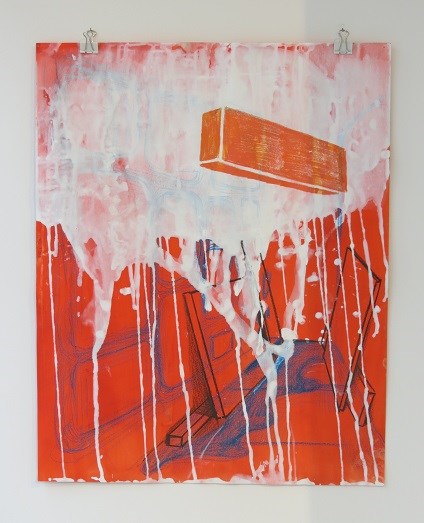 Lucas Lelieveld