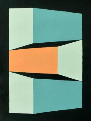 Marjolein Witte