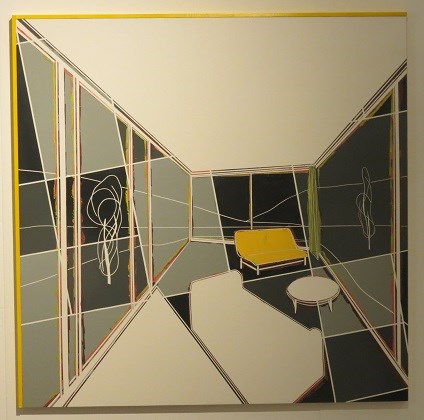 David Ben Wight