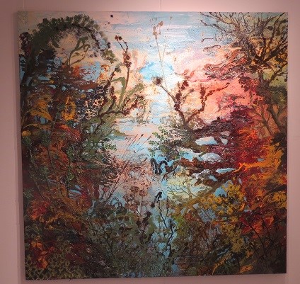 Paul Smulders