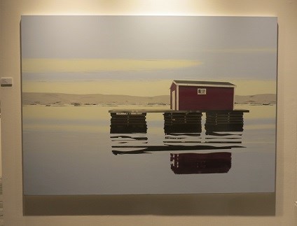Wim Claessen