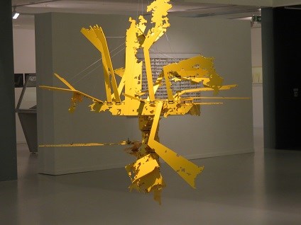 Ken'ichiro Taniguchi