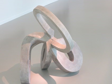 Jan Eric Visser