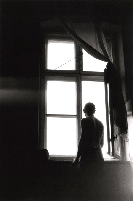 Veit Scmoll