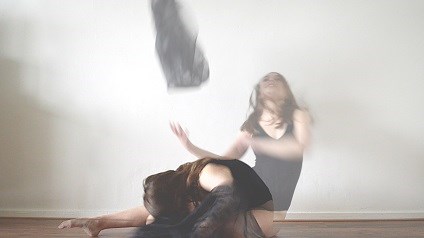 Nicole Schyns