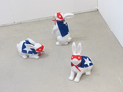 Birgit Verwer