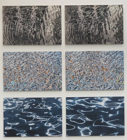 Eric de Vries