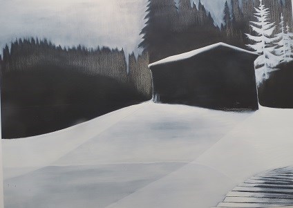 Par Stromberg