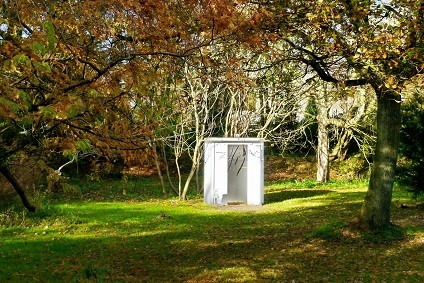 Kentering. Onder Golven Vliegen Vissen. Museum Kranenburgh