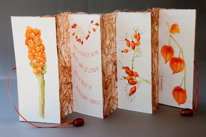 Anette Gaijaard