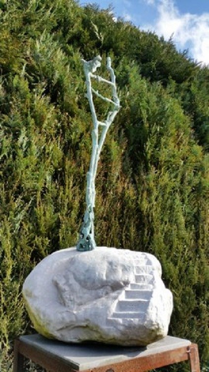 Margot Oomen