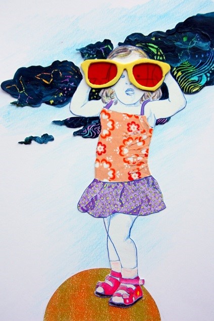 Tabitha Sluis