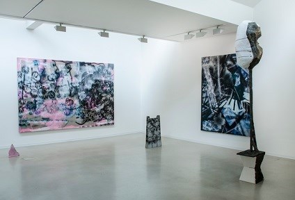 Coen Vunderink