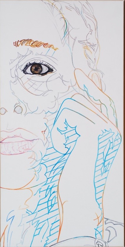 Fred Appel