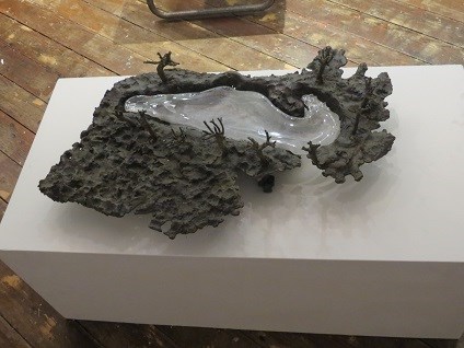 Marjo Wiltingh