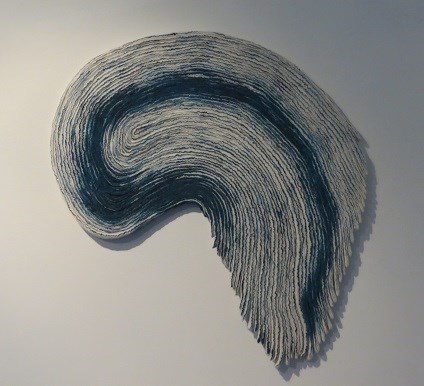 Miriam Verbeek