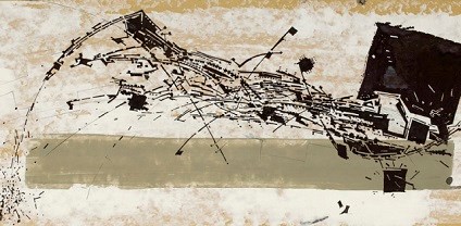 Frank Havermans