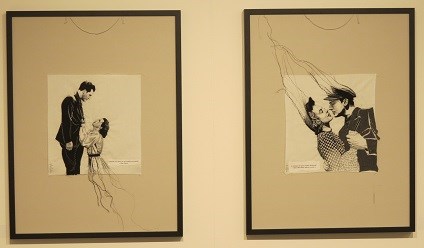 Blandine Titeux
