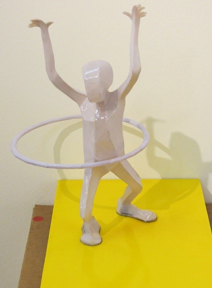 Pieter W. Postma (Kers Gallery)