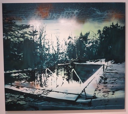 Roger Wardin