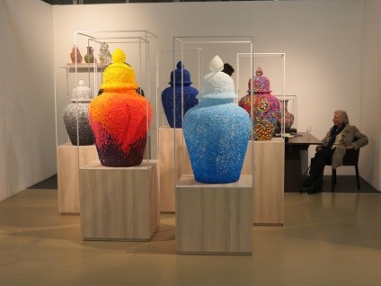 Sebastiaan Straatsma