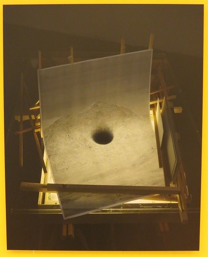 Thijs Ebbe Fokkens
