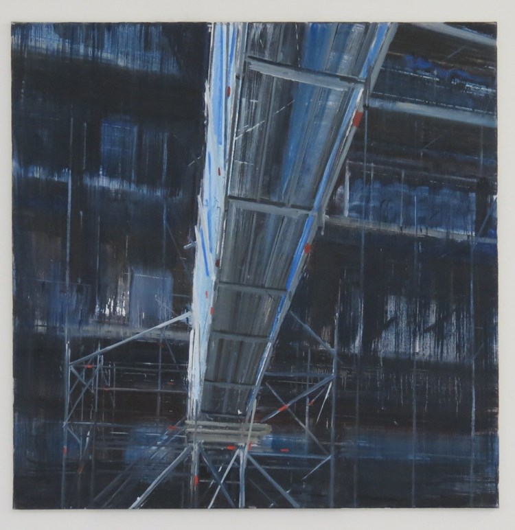 Jim Harris