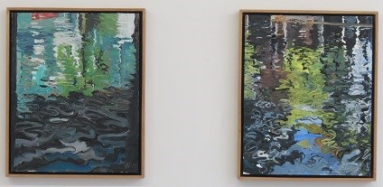 Jim Harris