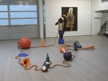 Gijs Assman