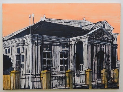 Frea Snijders