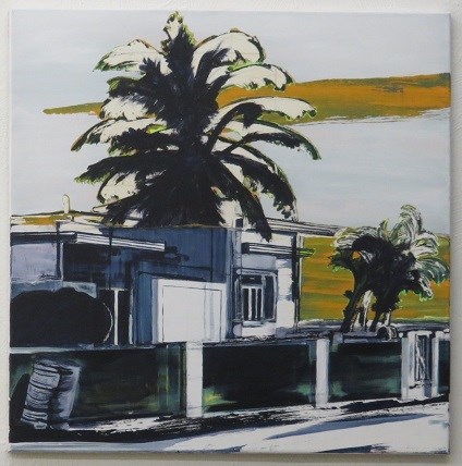 Frea Snijders