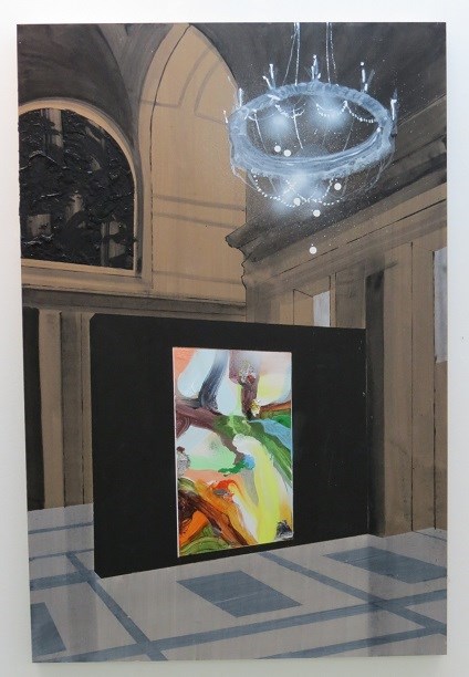 Toon Berghahn