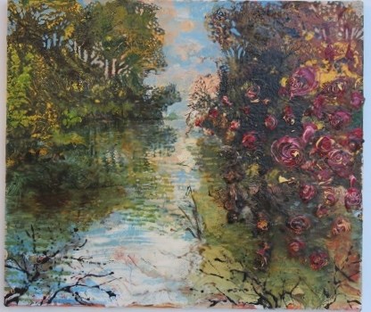 Paul Smulders