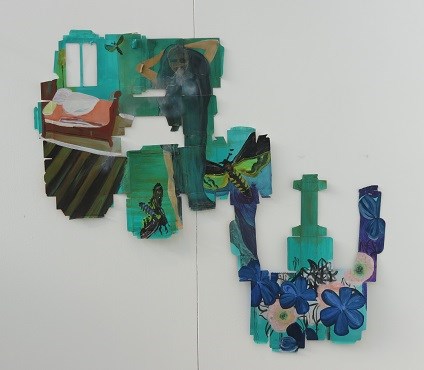 Lotte van Lieshout