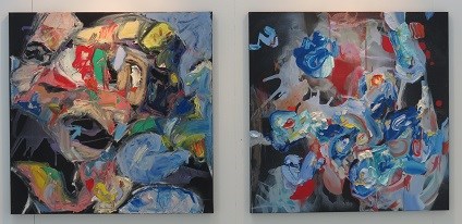 Anke Roder
