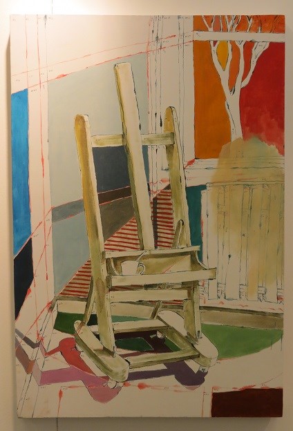 Dewi Hopper