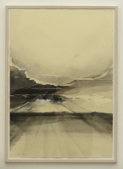 Heske de Vries