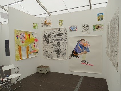 Kers Gallery