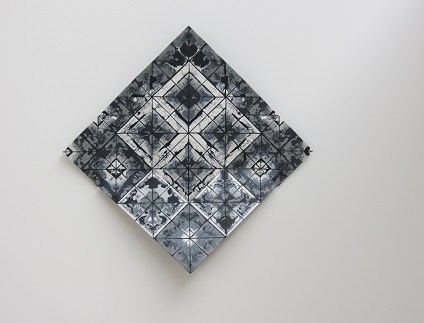 Boris de Beijer