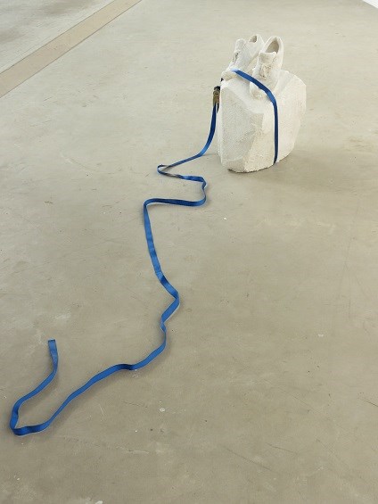 Thomas van Linge