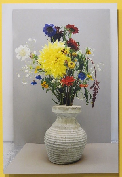 Annegret Kelner