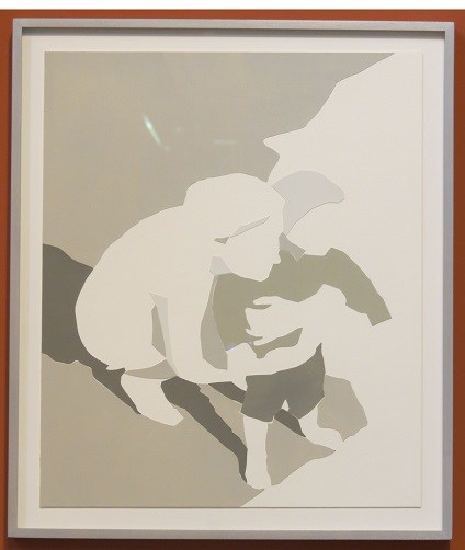 Marjolein Rothman